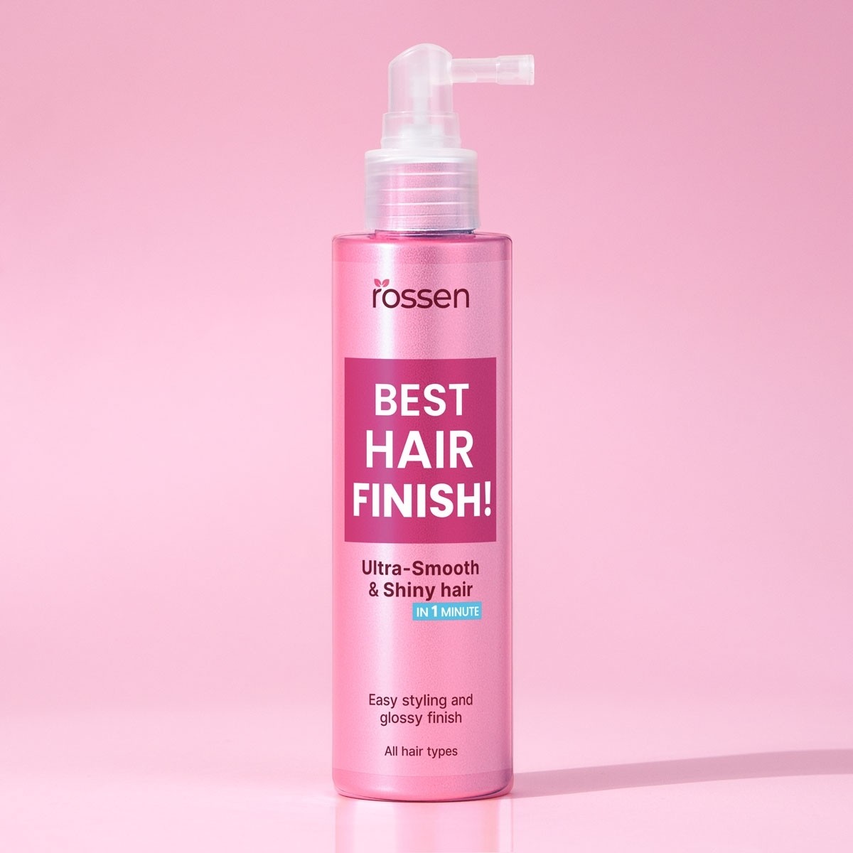 rossen-1001250-best-hair-finish-sprej-protiv-naelektrisanosti