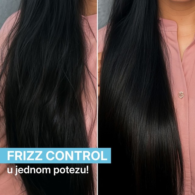 rossen-1001250-anti-frizz-kontrola-prije-poslije