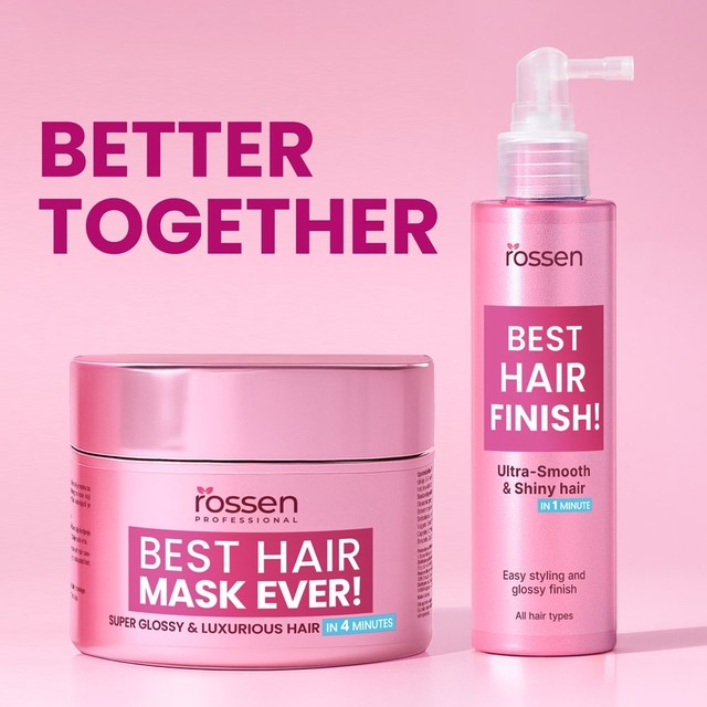 rossen-best-hair-finish-sprej-maska-set-1001250