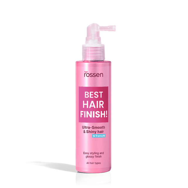 rossen-best-hair-finish-pakovanje-1001250
