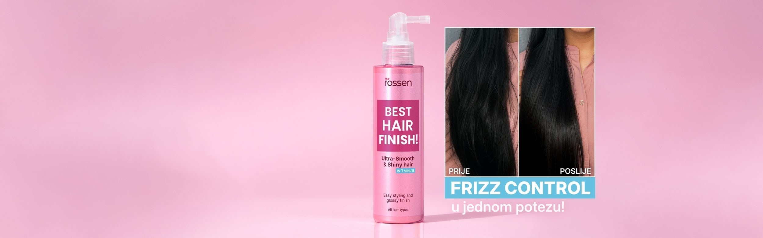rossen-1001250-best-hair-finish-sprej