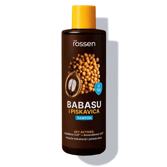 rossen-babasu-i-piskavica-sampon-pakovanje-1001236 jpg