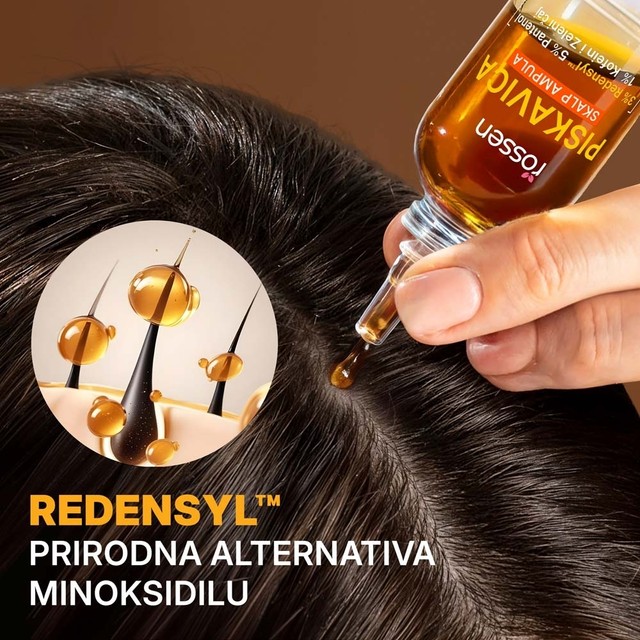 rossen-1001234-redensyl-alternativa-minoksidilu-ampula