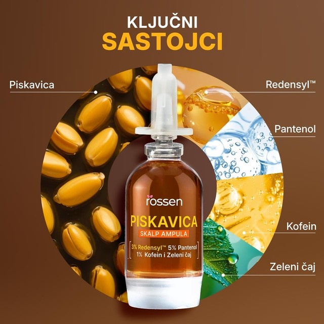 rossen-1001234-piskavica-kofein-sastojci-ampula