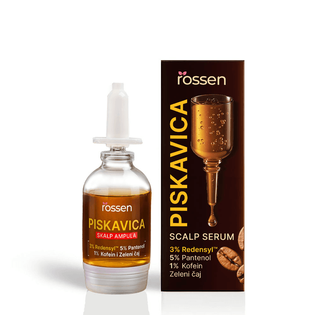 rossen-1001234-ampula-za-skalp-piskavica-proizvod