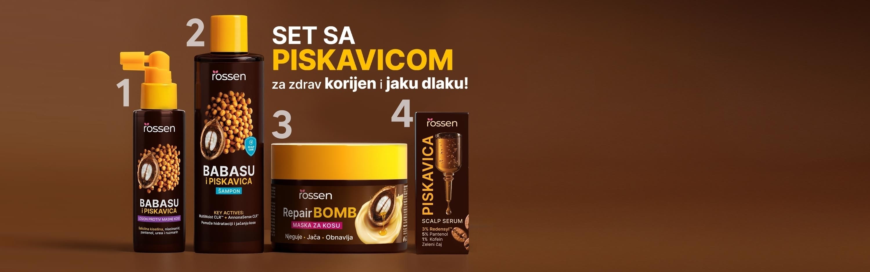 rossen-1001234-rutina-piskavica-rast-kose