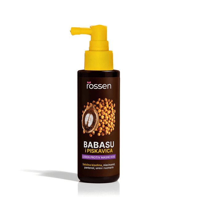 rossen-multivitaminsko-obnavljanje-kose-1001235 jpg