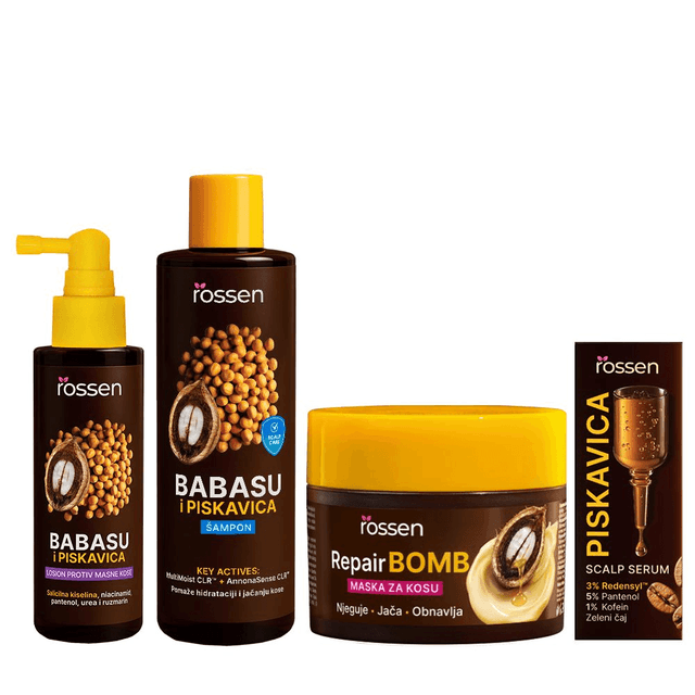 rossen-babasu-piskavica-set-za-kosu-akcija-1001239 jpg