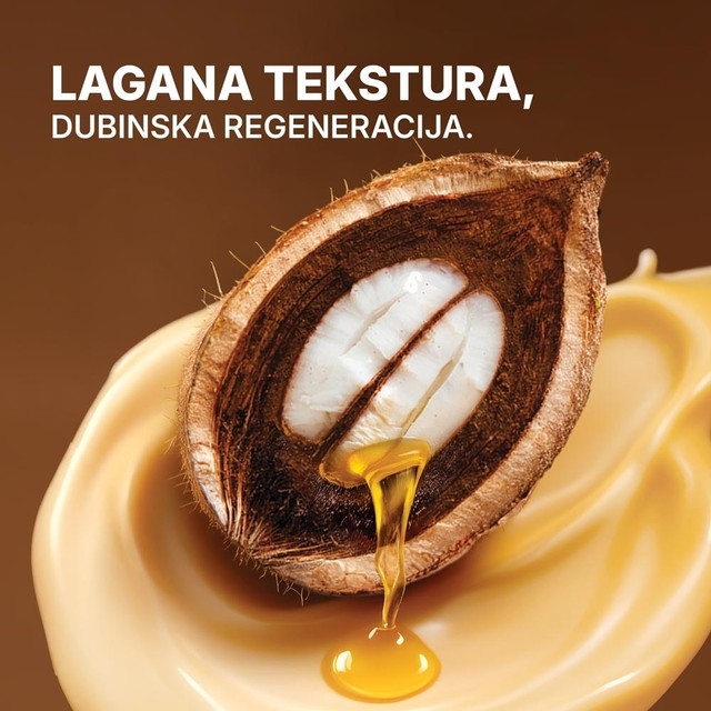 rossen-repair-bomb-maska-lagana-tekstura-za-dubinsku-njegu-1001238 jpg