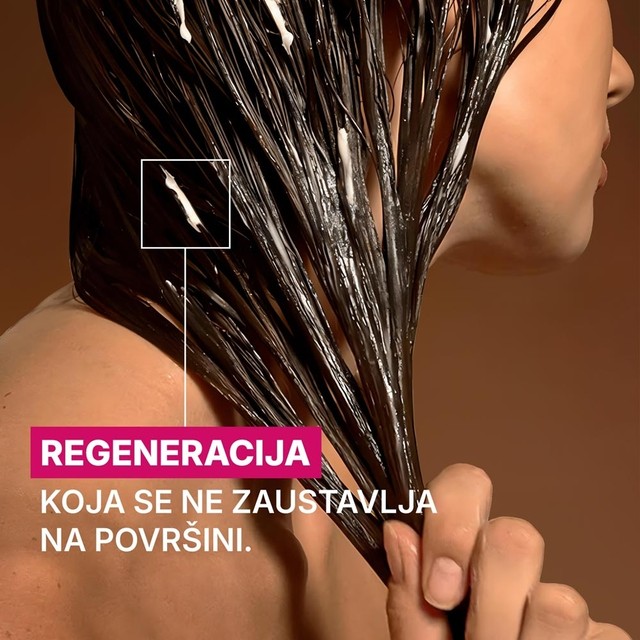 rossen-repair-bomb-maska-regeneracija-unutrasnje-strukture-kose-1001238 jpg