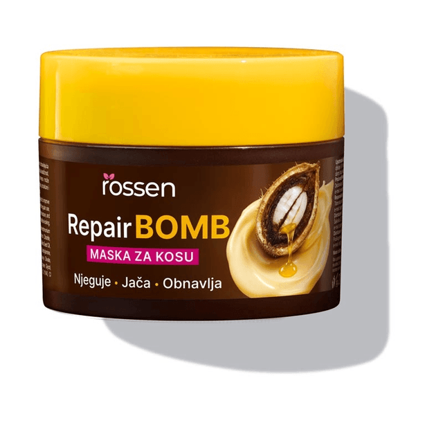 rossen-maska-za-suhu-i-ostecenu-kosu-1001238 jpg