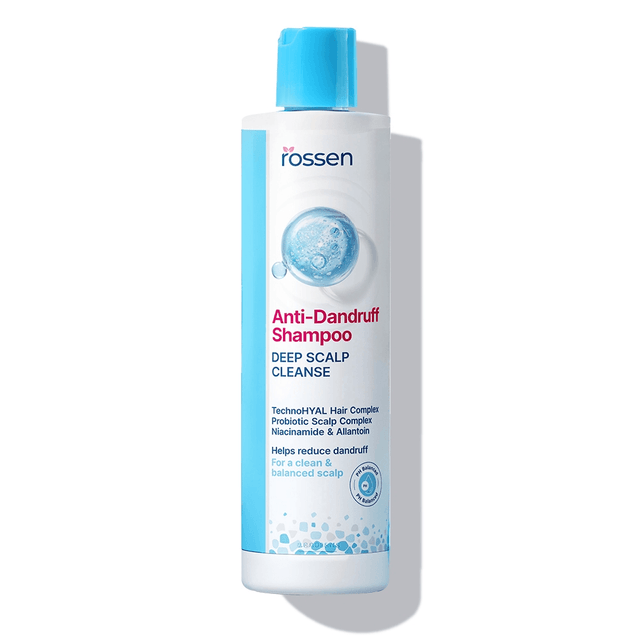 rossen-sampon-protiv-peruti-bez-sulfata-1001227 jpg
