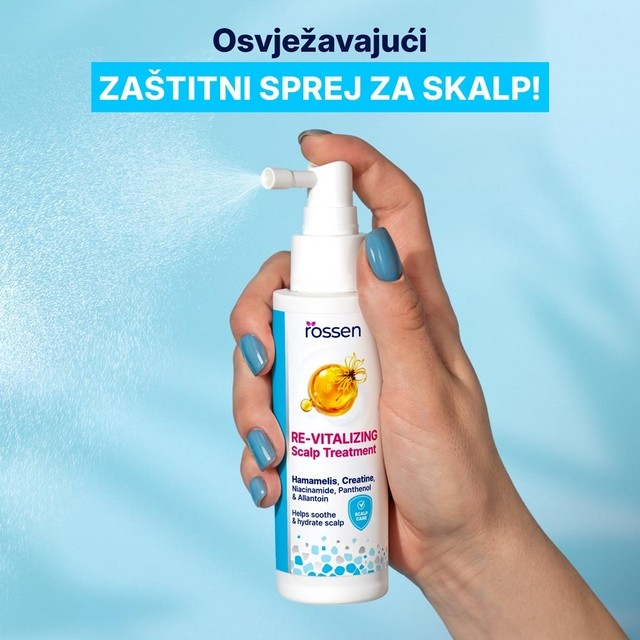 rossen-osvjezavajuci-zastitni-sprej-skalp-1001228 jpg