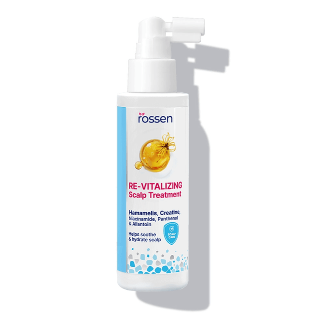 rossen-nanosenje-losiona-protiv-peruti-1001228 jpg