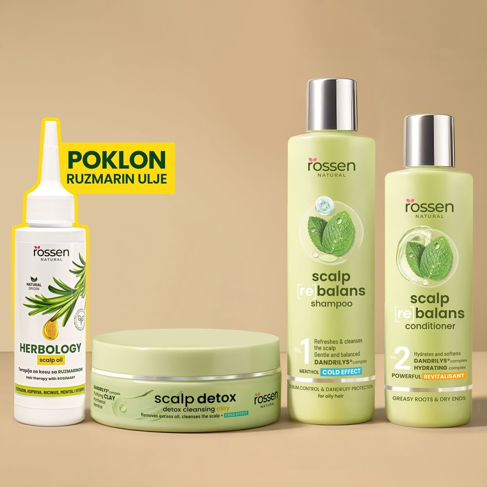 SCALP-SET-SA--+-RUZMARIN-ULJE-GRATIS