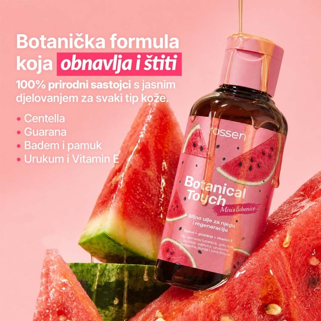 SLAJD-BOCE-U-LUBENICI