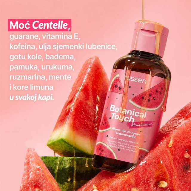 SLAJD-BOCE-U-LUBENICI