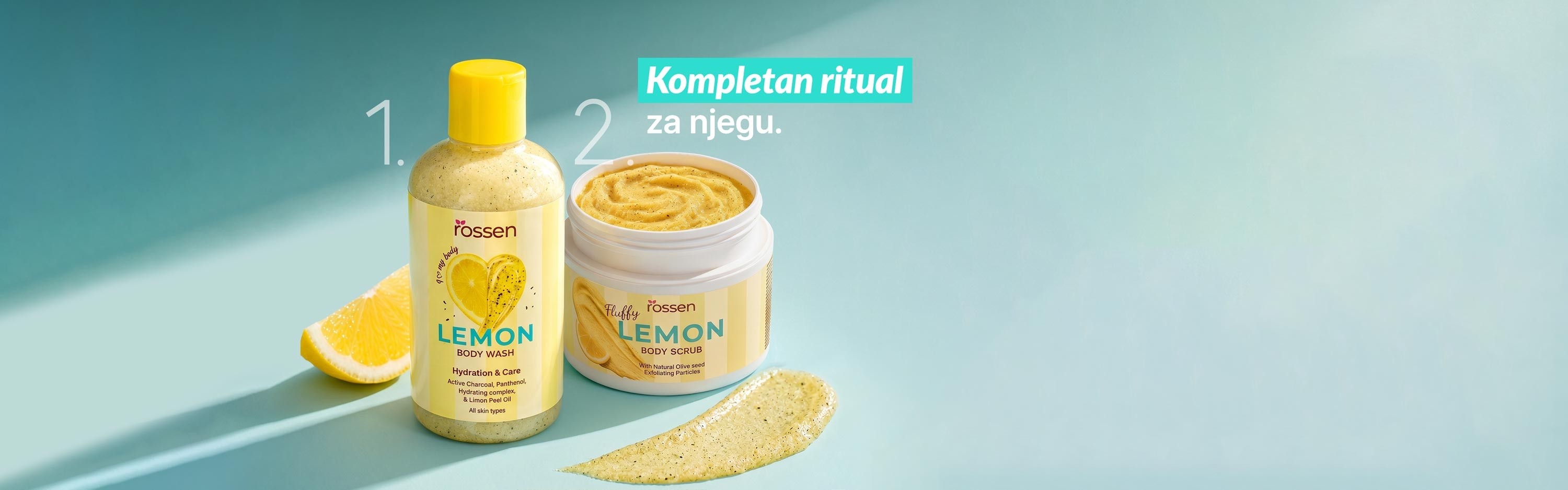 SEKCIJA-GEL-+-SCRUB