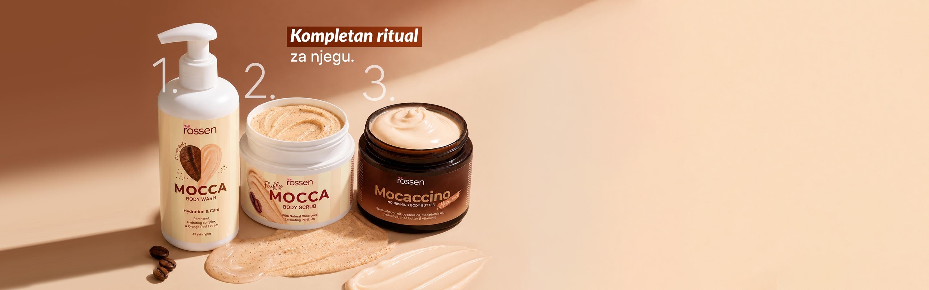 SEKCIJA-MOKA-SET