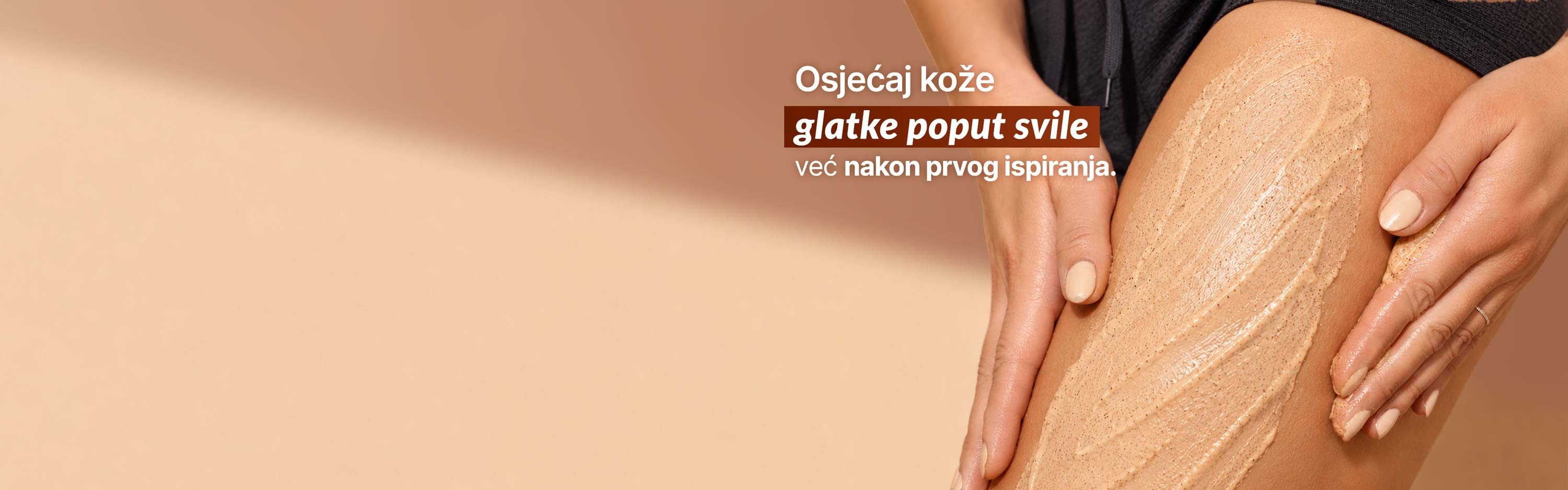 SEKCIJA---Å½ENA-BUTINA