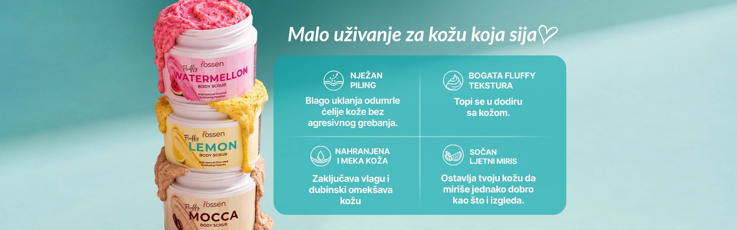 SEKCIJA---SVI-SKABOVI---DESKTOP