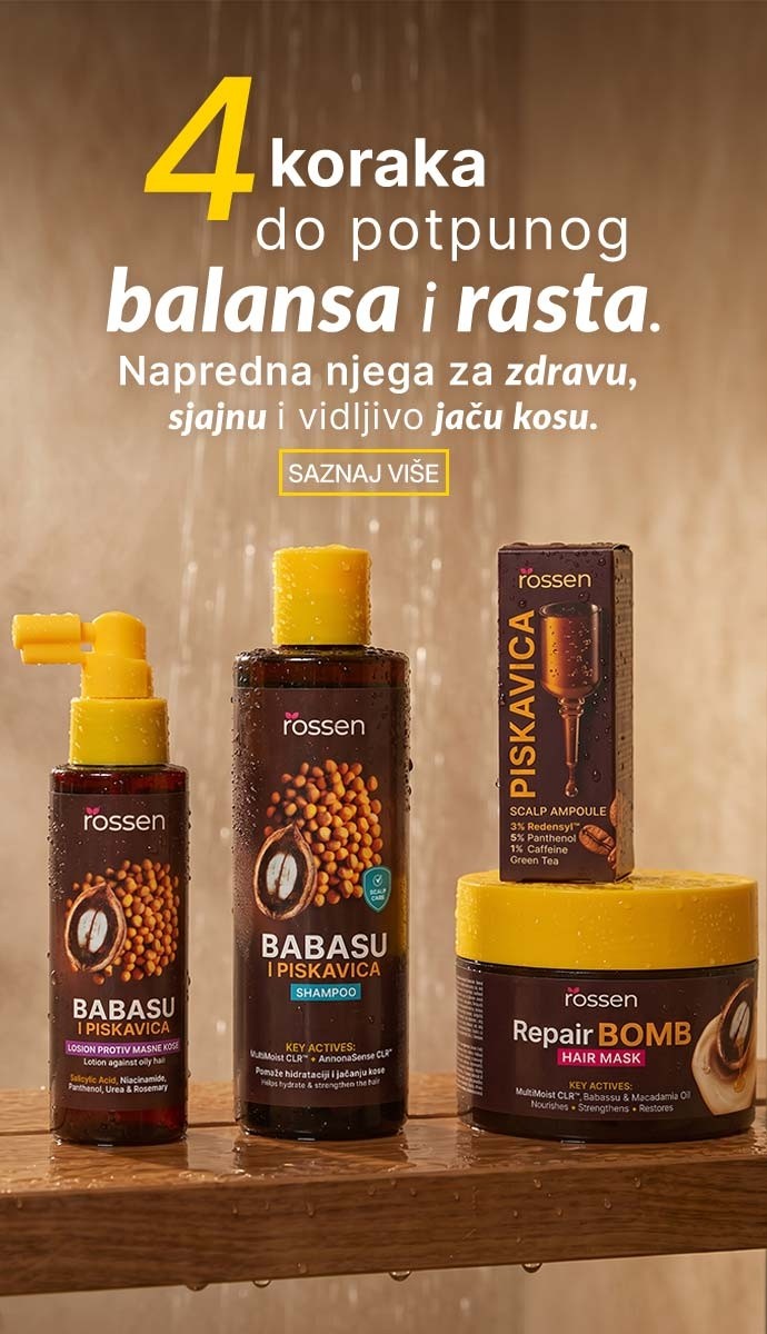 PISKAVICA-SET---MALI-BANER-2---MOB---bih