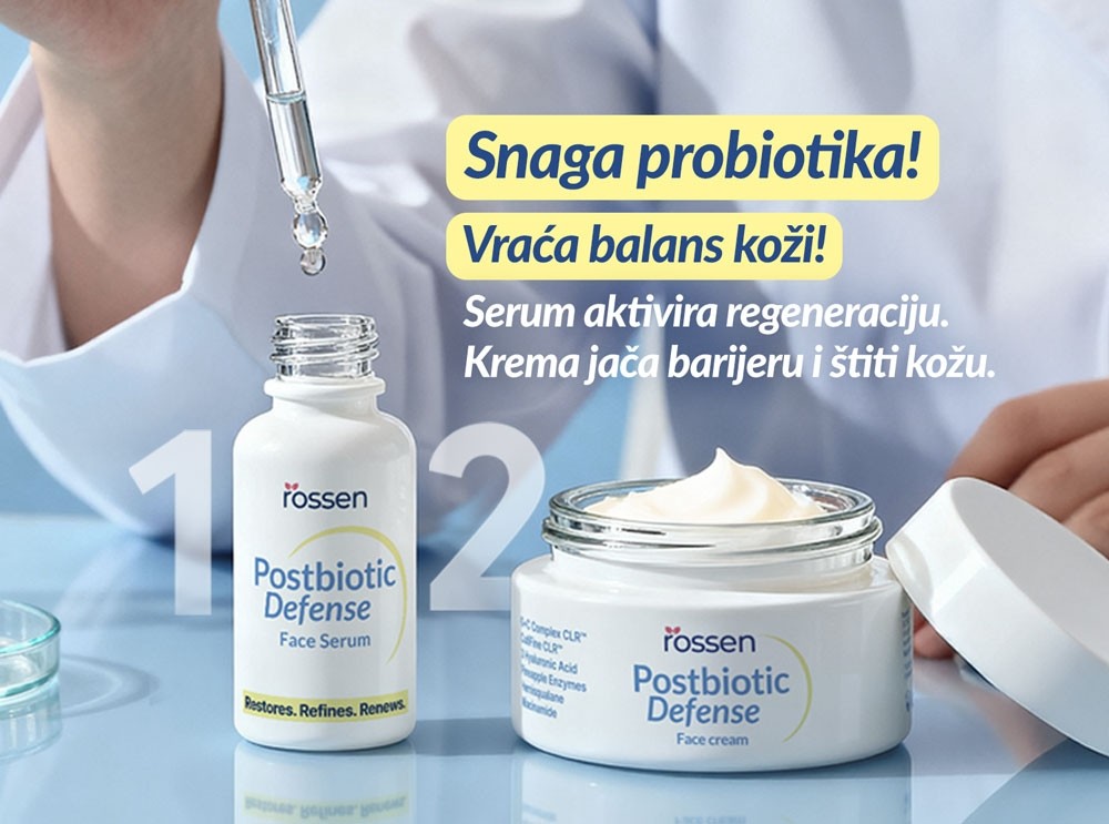 POSTBIOTIC-SET---SAJT-MALI-BANER---PC---BIH