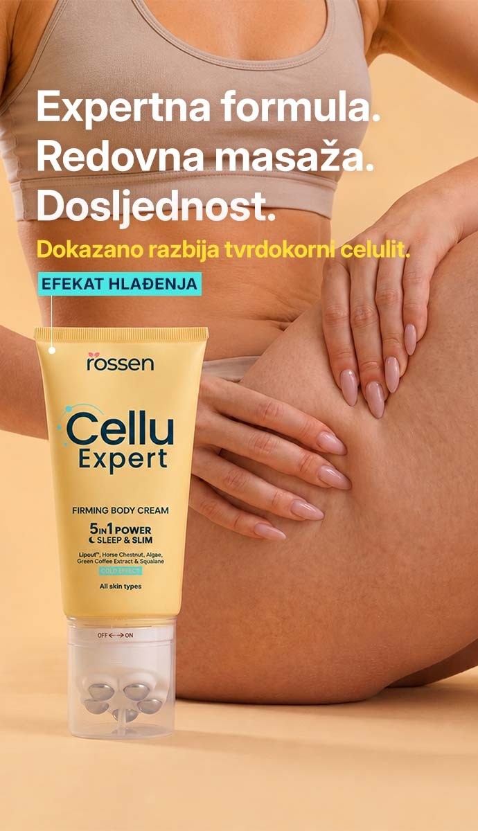 CELLU-EXPERT---MALI-BANER-3---MOB--BIH