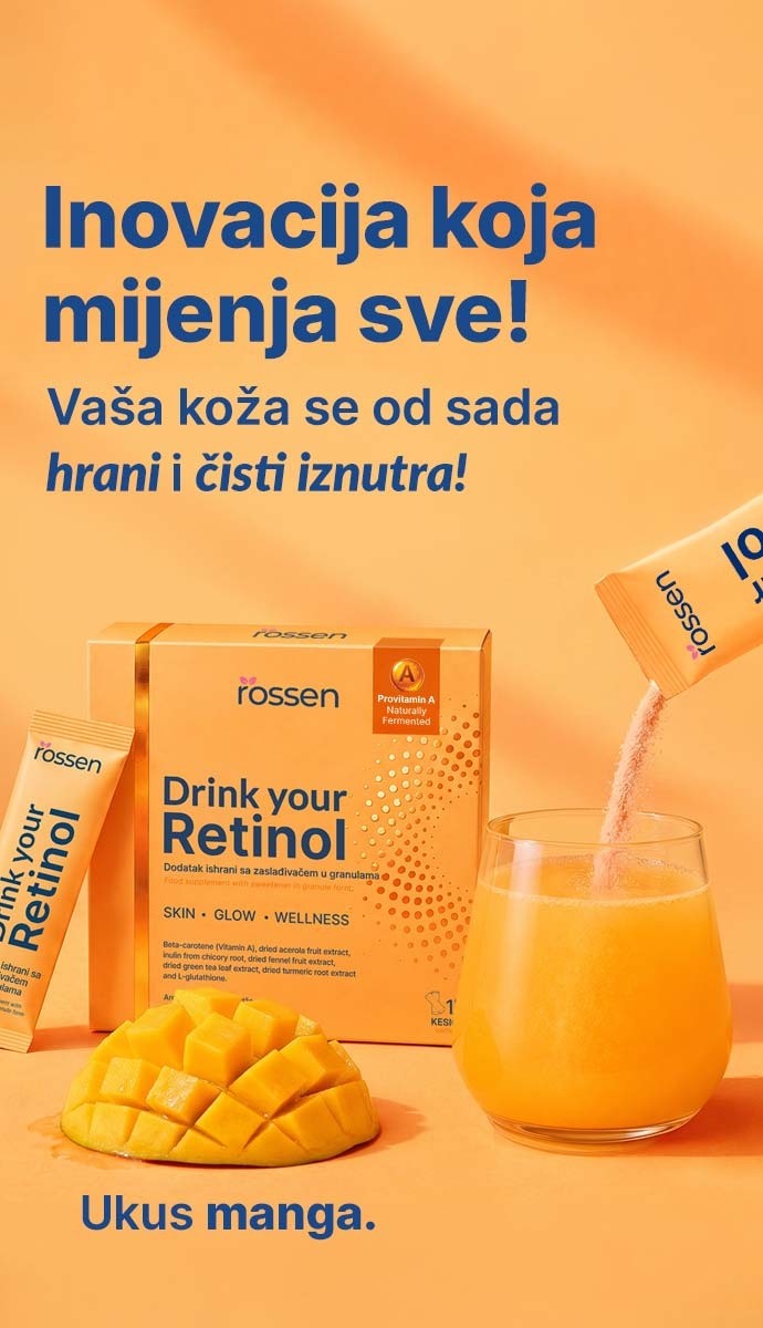 RETINOL---MALI-BANER---MOB---BIH