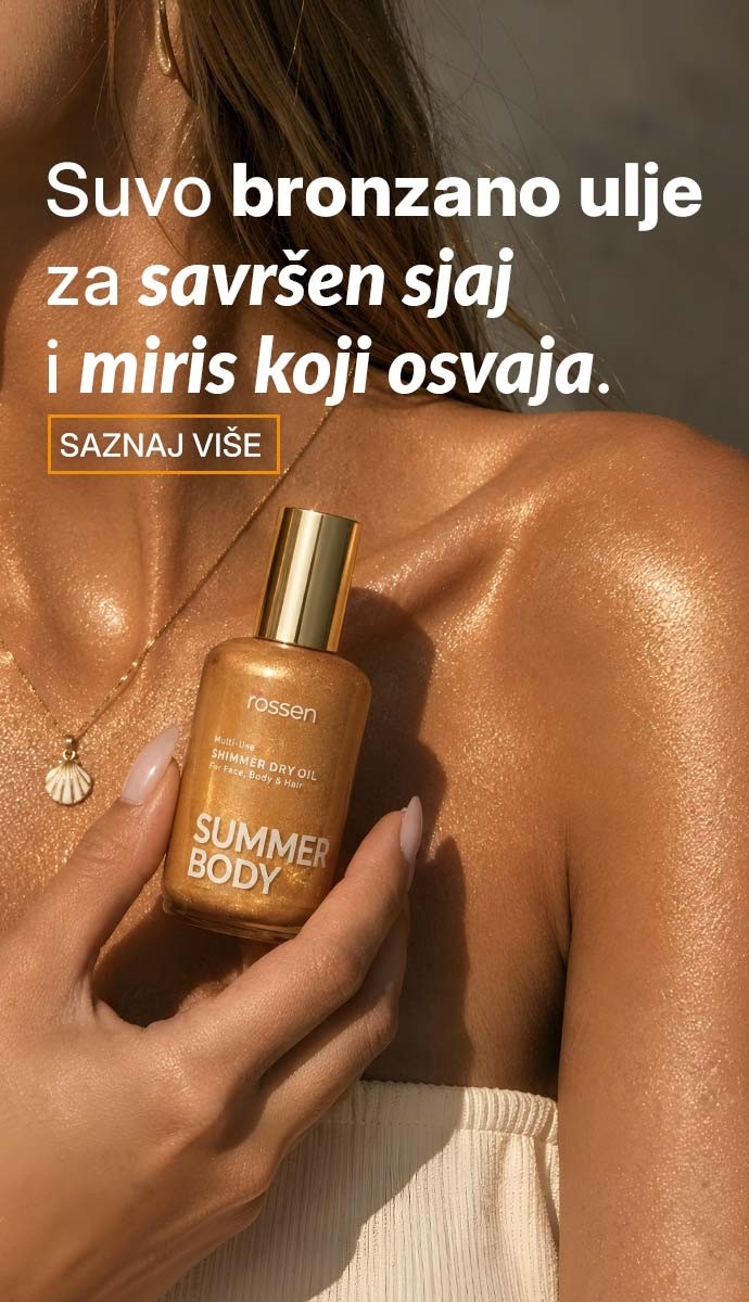 SUMMER-BODY---MALI-BANER---MOB----BIH