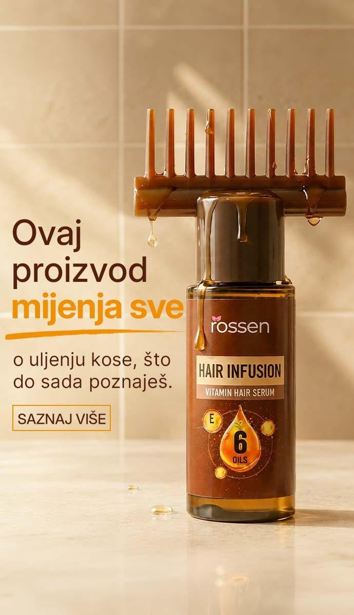 HAIR-INFUSION---MALI-BANER---ÐÐÐ---bih