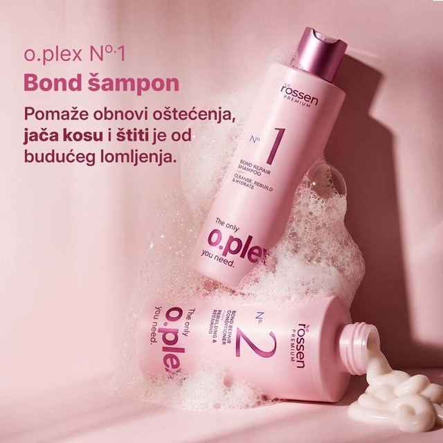 Å AMPON-I-BALZAM