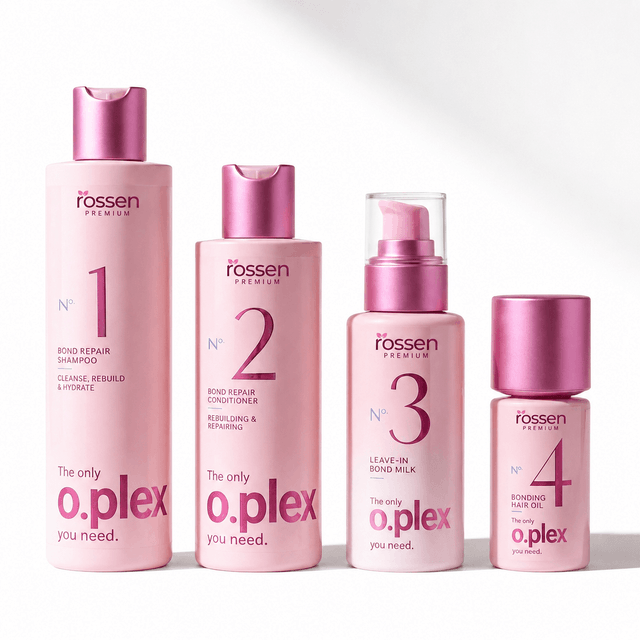 OPLEX SET