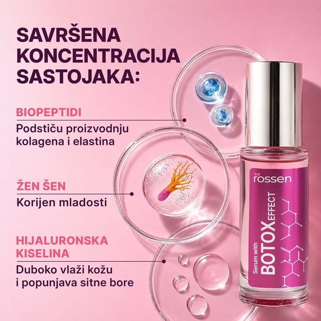 SLAJD-TANJIRIÄI