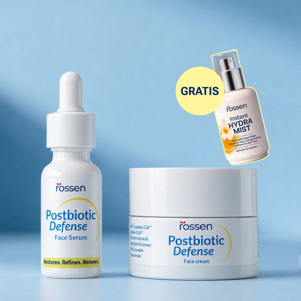 POSTBIOTIK-SET-POCETNA