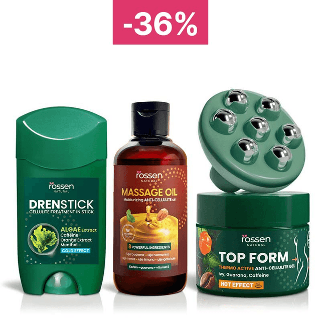 ANTICELULIT-SET---BIH