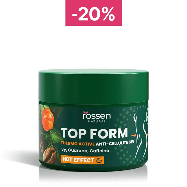 TOP-FORM---BIH