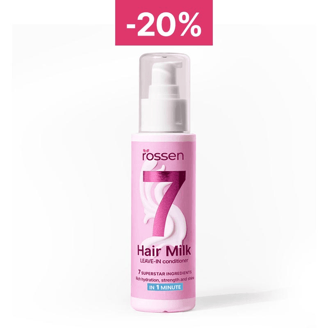 HAIR-MILK----20
