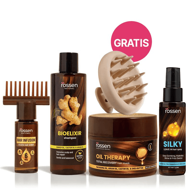 HAIR-INFUSION---SET--GRATIS-MASAZER