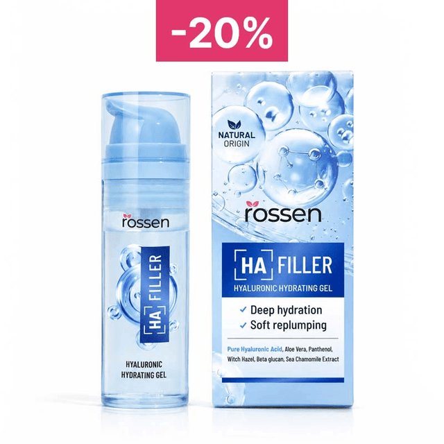 HA-FILLER-POPUST---BIH - HR