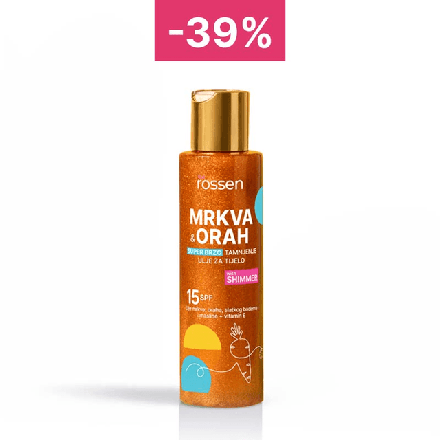MRKVA-ULJE-POPUST-BIH