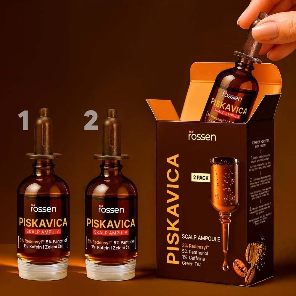 PISKAVICA-DUO-PACK-2++