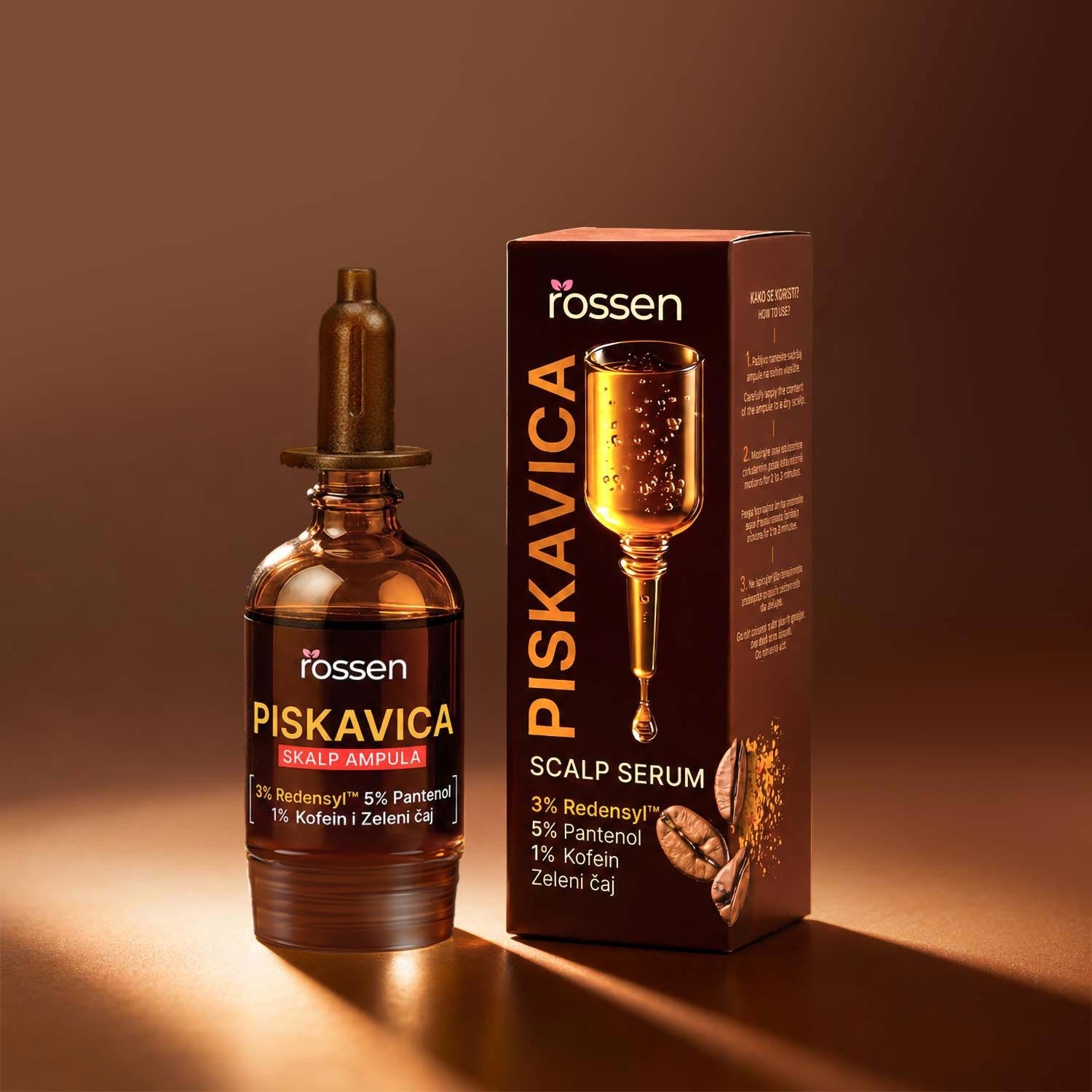 PISKAVICA-SCALP-SERUM