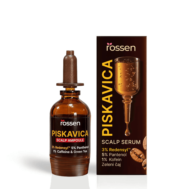 PISKAVICA-SERUM---bijela-pozadina