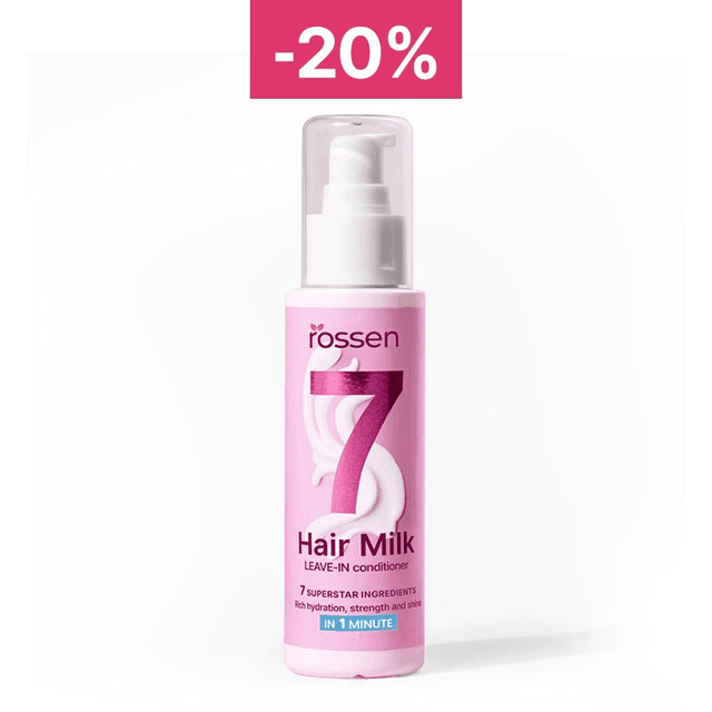 HAIR-MILK----20
