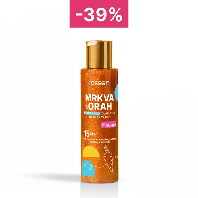 MRKVA-ULJE-POPUST-BIH