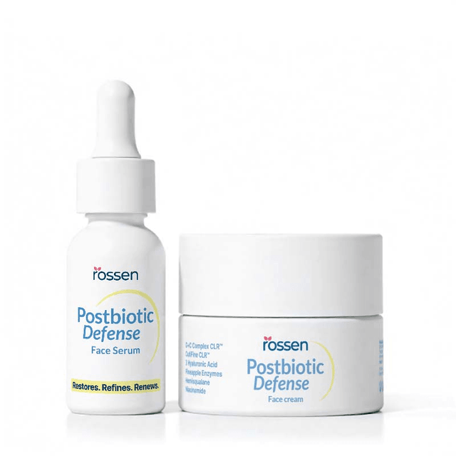 POSTBIOTIC---SET---BIJELA-POZADINA