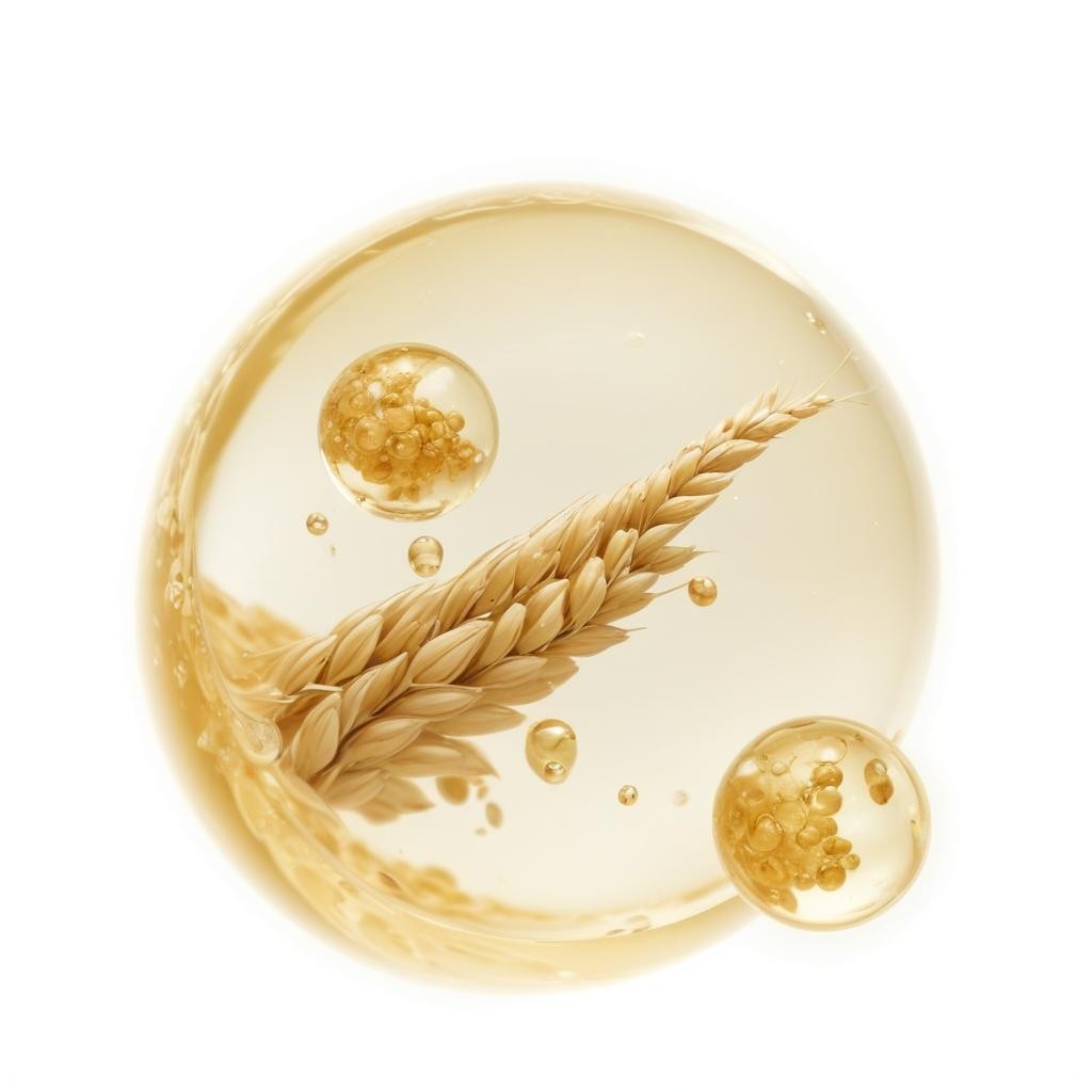 PÅ ENIÄNI-PROTEIN