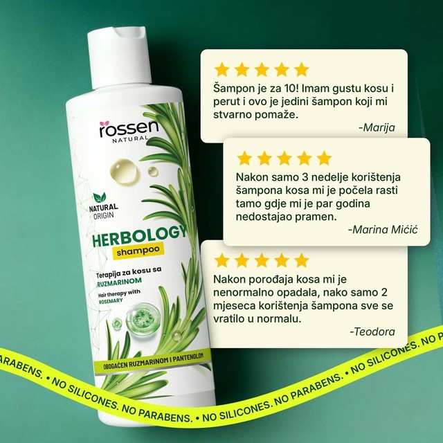 SLAJD-Å AAMPON---2---komentari