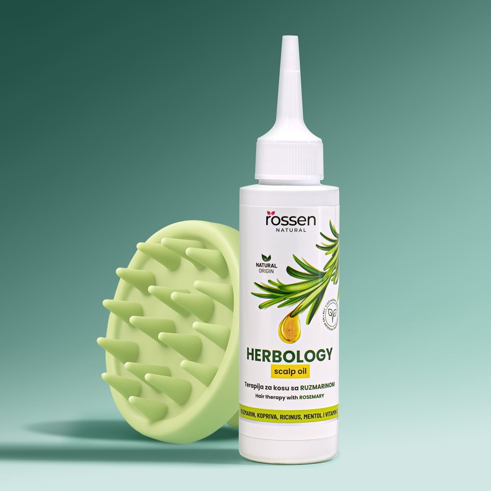 HERBOLOGY-ULJE-+-masažer